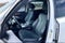2022 Acura MDX 3.5L