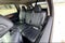 2022 Acura MDX 3.5L
