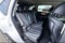 2022 Acura MDX 3.5L