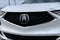 2022 Acura MDX 3.5L