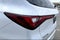 2022 Acura MDX 3.5L