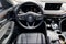 2022 Acura MDX 3.5L