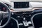 2022 Acura MDX 3.5L