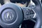 2026 Acura MDX Base