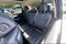 2026 Acura MDX Base
