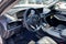 2026 Acura MDX Base