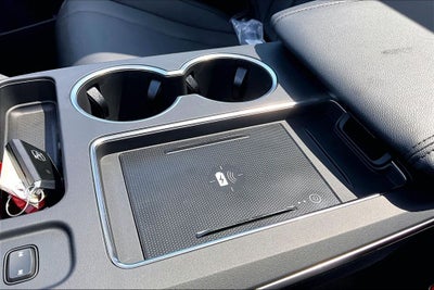 2026 Acura MDX Base