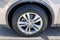 2026 Acura MDX Base