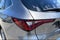 2026 Acura MDX Base