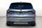2026 Acura MDX Base