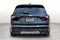 2026 Acura MDX Base