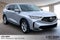 2026 Acura MDX Base
