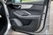 2026 Acura MDX Base