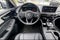 2026 Acura MDX Base