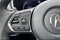 2026 Acura MDX Base
