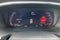 2026 Acura MDX Base