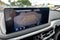 2026 Acura MDX Base