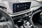 2026 Acura MDX Base