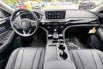 2026 Acura MDX Base