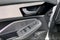 2026 Acura MDX Base