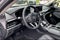 2026 Acura MDX Base