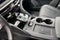 2026 Acura MDX Base