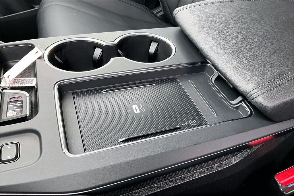 2026 Acura MDX Base
