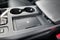 2026 Acura MDX Base
