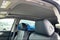 2026 Acura MDX Base