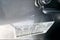 2026 Acura MDX Base