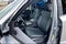 2026 Acura MDX Base
