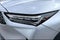2026 Acura MDX Base