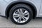 2026 Acura MDX Base