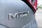 2026 Acura MDX Base
