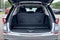 2026 Acura MDX Base
