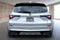 2026 Acura MDX Base