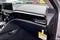 2026 Acura MDX Base