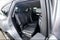 2026 Acura MDX Base