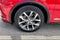 2022 Acura MDX Technology
