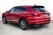 2022 Acura MDX Technology