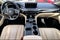2022 Acura MDX Technology