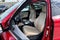 2022 Acura MDX Technology