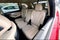 2022 Acura MDX Technology