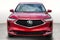 2022 Acura MDX Technology