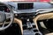 2022 Acura MDX Technology