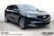 2022 Acura MDX Technology