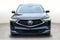 2022 Acura MDX Technology