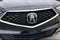 2022 Acura MDX Technology