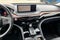 2022 Acura MDX Technology
