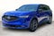 2023 Acura MDX A-Spec SH-AWD